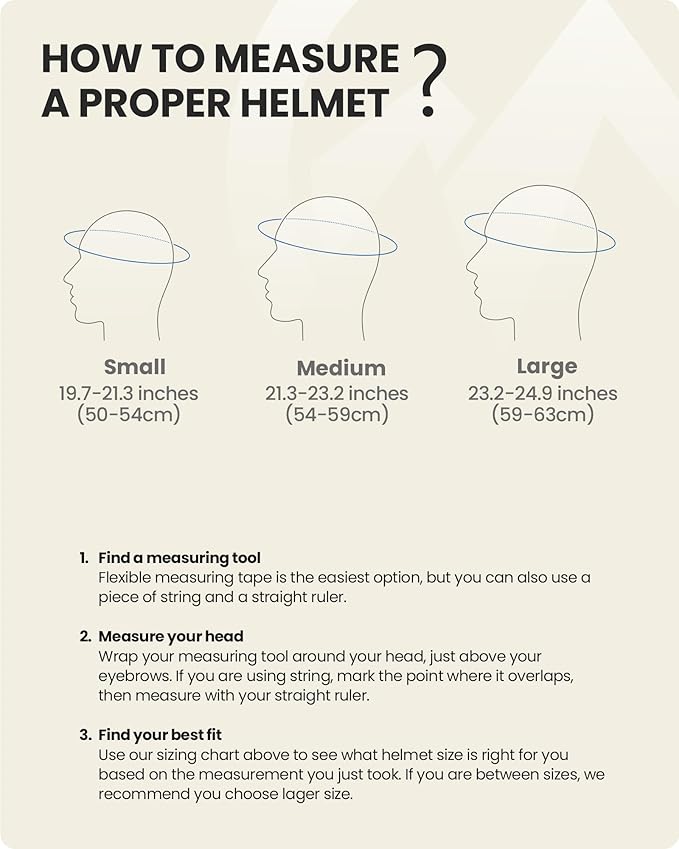 OutdoorMaster Kayak Helmet, Wakeboard Helmet Whitewater Helmet Men Women, Water Helmet with Ear Pads, Surf Helmet 12 Vents Dial Fit Adjustment Longboard Helmet, Perfect for Kayaking, Boating