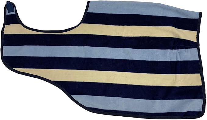 Horseware® Rambo® Competition Sheet