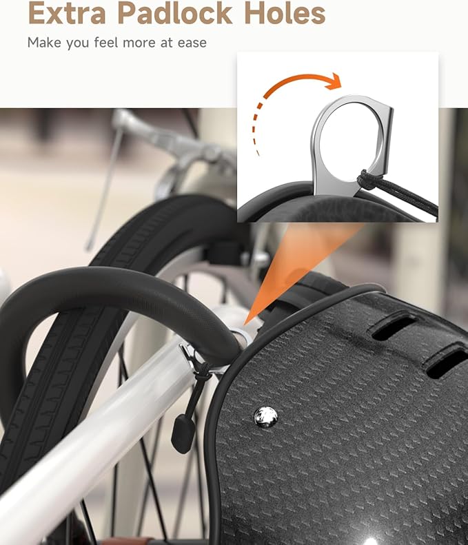 Findway 大人用自転車ヘルメット 調節可能 サイクリングヘルメット メンズ・レディース [安全性認定] 通勤、ロードバイク、スケート用 調節ダイヤル付き