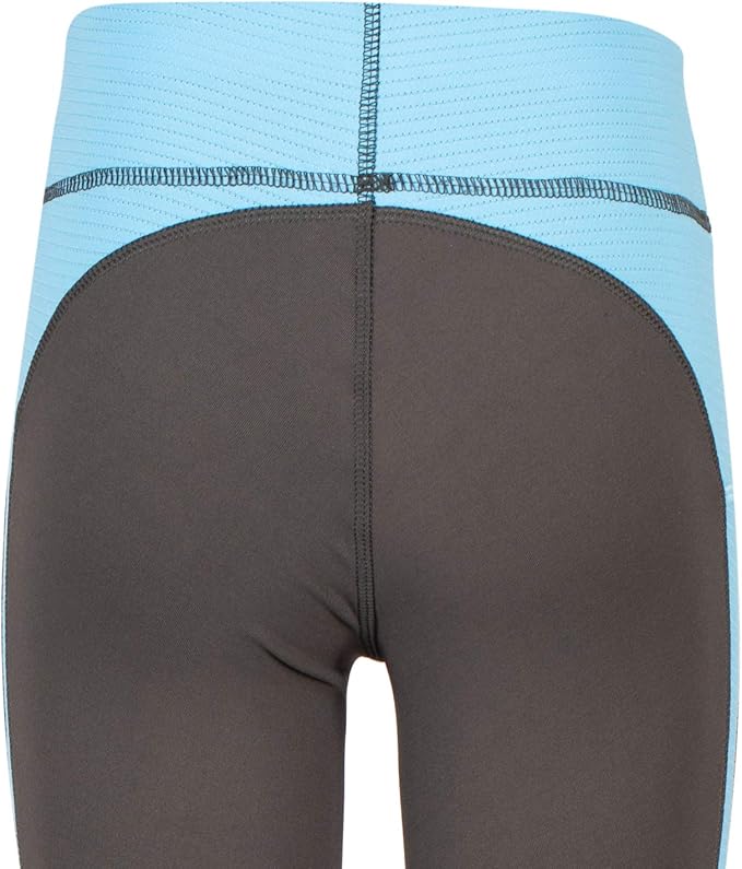 TuffRider Children's Starter Lowrise Pull-On Jods