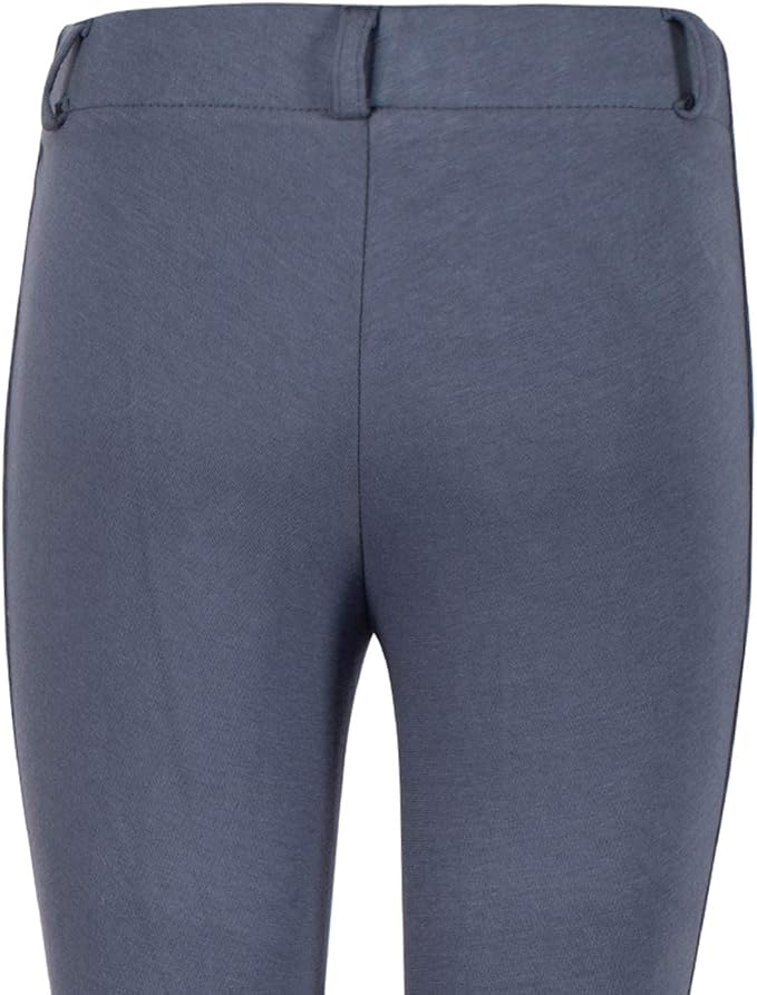 TuffRider Children's Starter Lowrise Pull-On Jods
