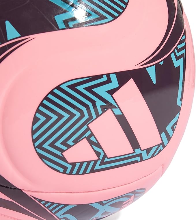 adidas FIFA World Cup 26™ Trionda Soccer Ball