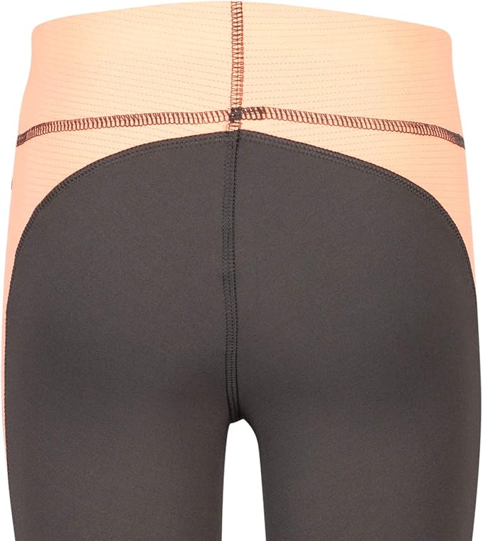 TuffRider Children's Starter Lowrise Pull-On Jods