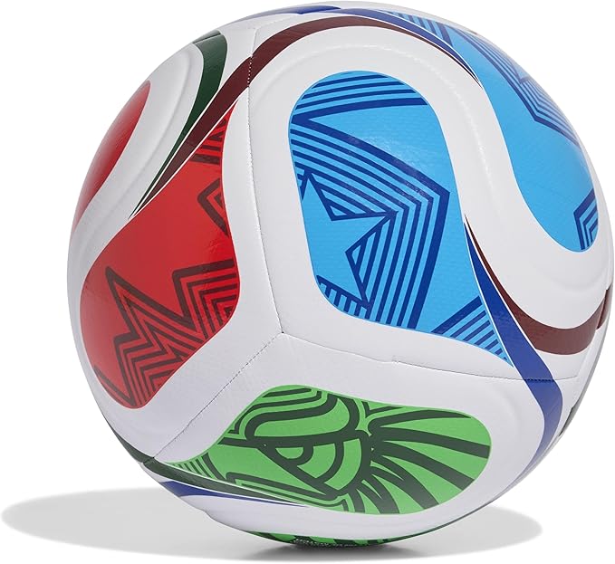 アディダス FIFAワールドカップ26™ トリオンダ サッカーボール