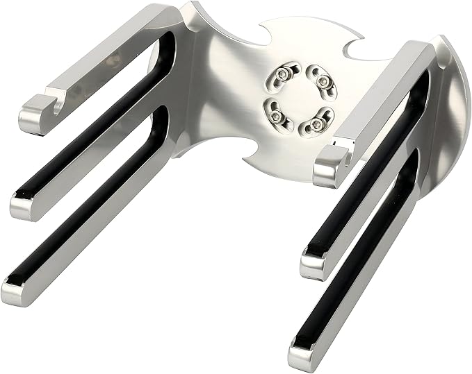 Amarine Made BAT Rack Wakeboard Tower Boat Board Racks - Wake Board Holder Bracket ZJ-HSJ-006A