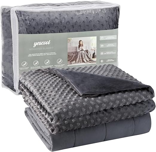 https://m.media-amazon.com/images/I/71wOlOh+XqL._AC_SX522_.jpg