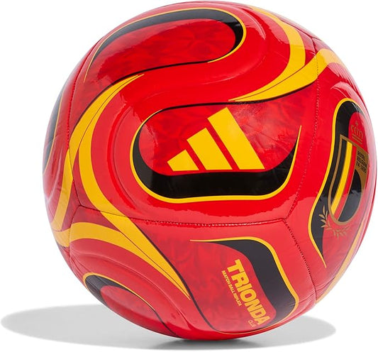 アディダス FIFAワールドカップ26™ トリオンダ サッカーボール