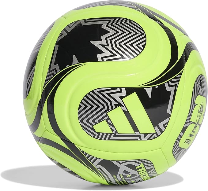 アディダス FIFAワールドカップ26™ トリオンダ サッカーボール