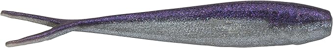 Berkley Gulp! ミノーソフトベイト