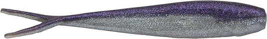 Berkley Gulp! Minnow Fishing Soft Bait