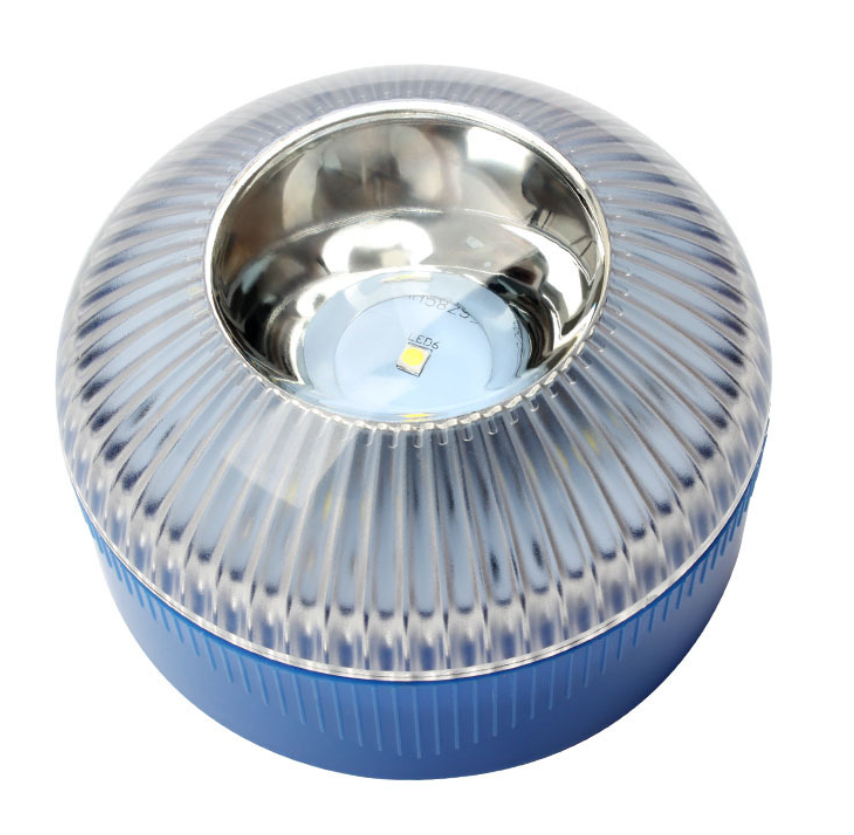 V16 LED緊急警告灯