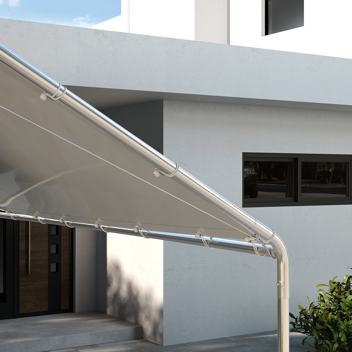 62c408812e0b6838823225b75b5af82d