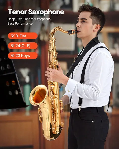 51ade4a8d0212f9b03750ec2681c7ccf
