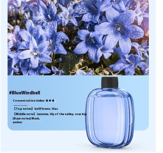 Aroma Diffuser Automatic Aerosol Dispenser