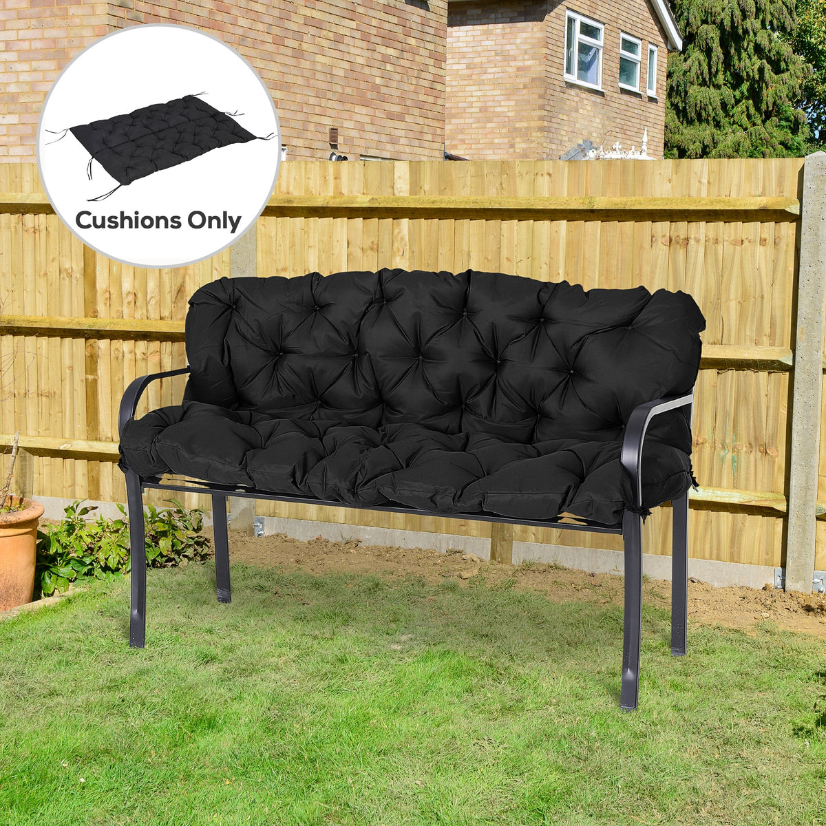 f01f5d4d66688c38460c24ddd578bbd0