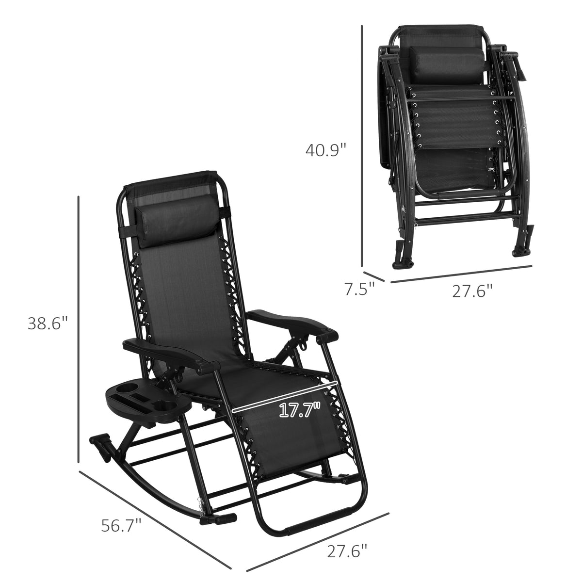 edc829471786aeecdddff913f0654e77