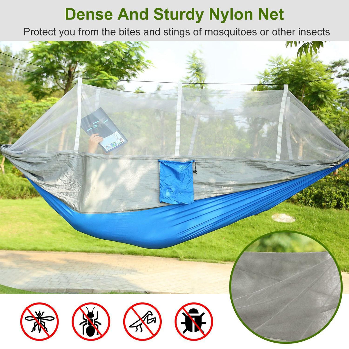 a7c9a1af3f1f48810c8d011c822bacc9