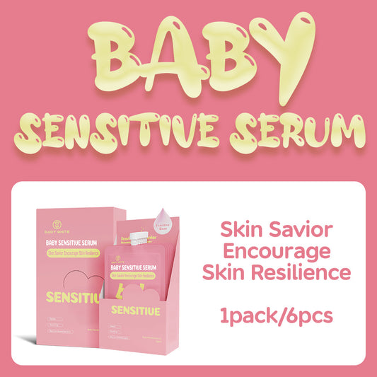 BABY SENSITIVE SERUM
