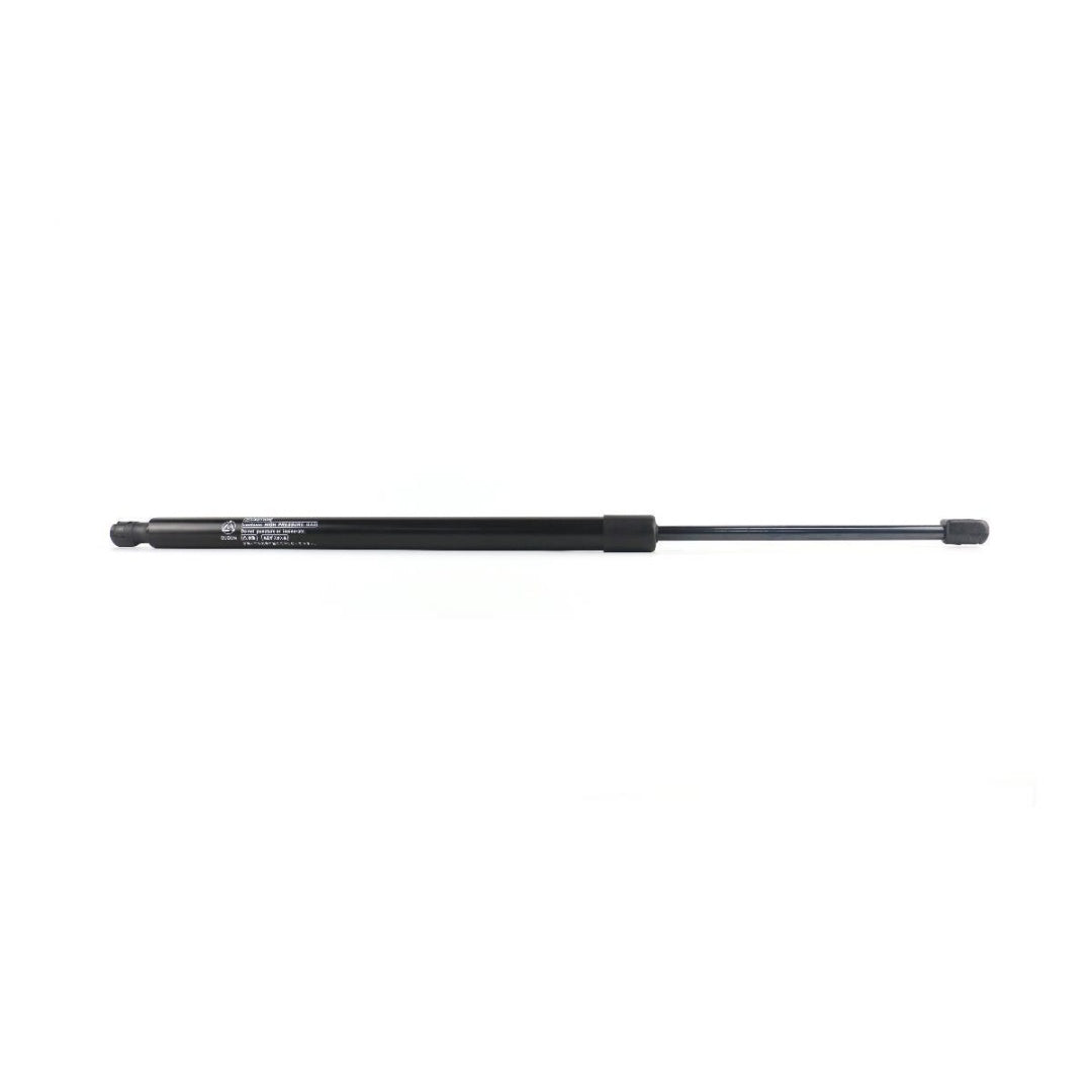 a1d3f233526e96f191f44079655e17dd
