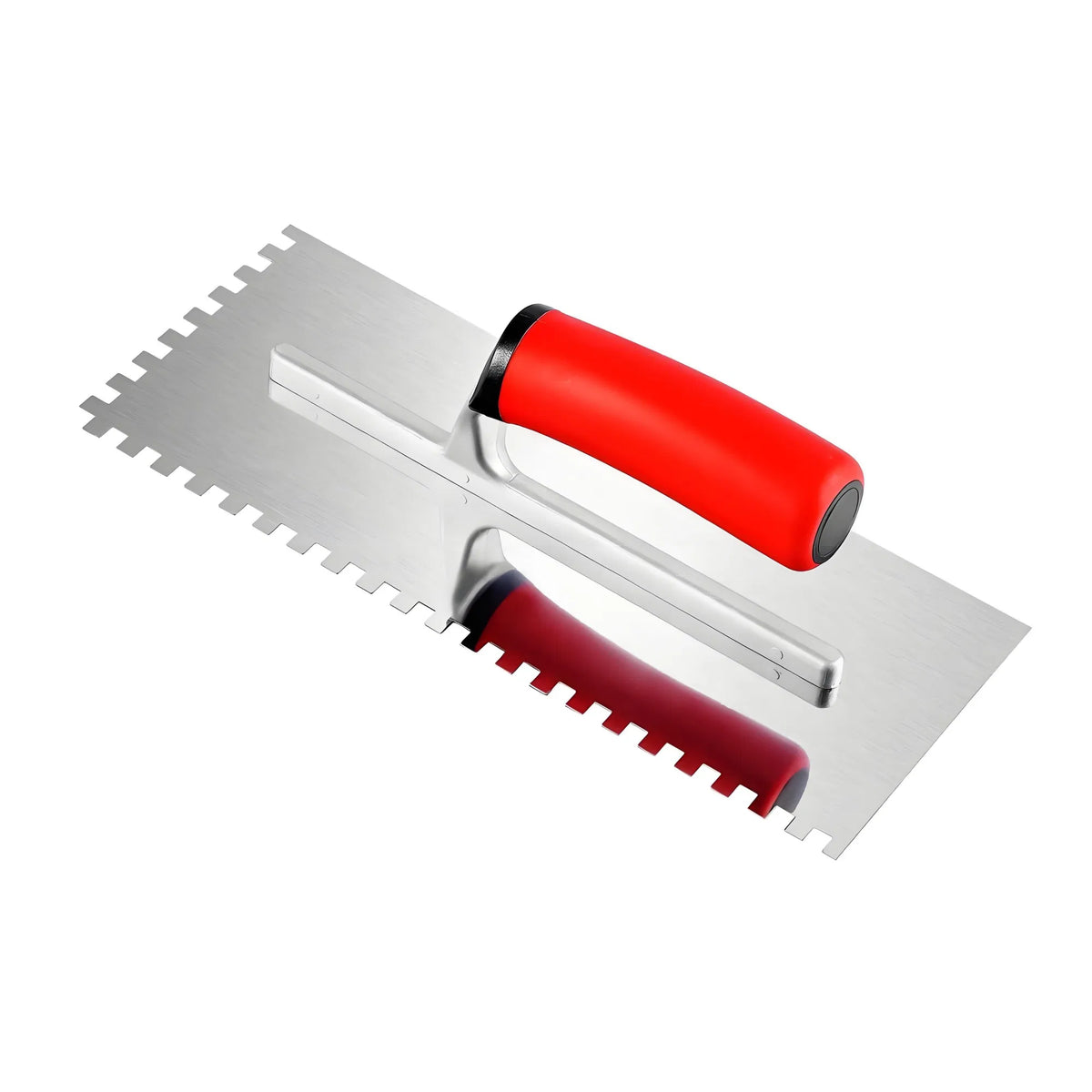 233a9f187793c5b197609f1485c904c4