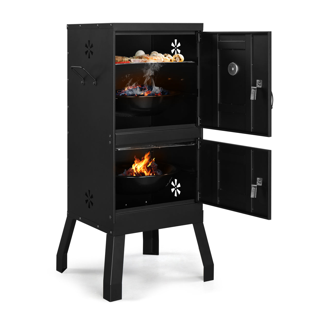 5b917b55cd23defb482b43bdc97cec15