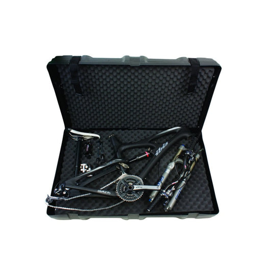 SBN Serfas® Bike Case