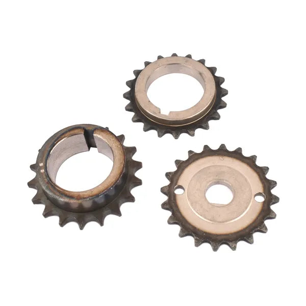 ac399b3b3f9da63e8ebc867691cad45