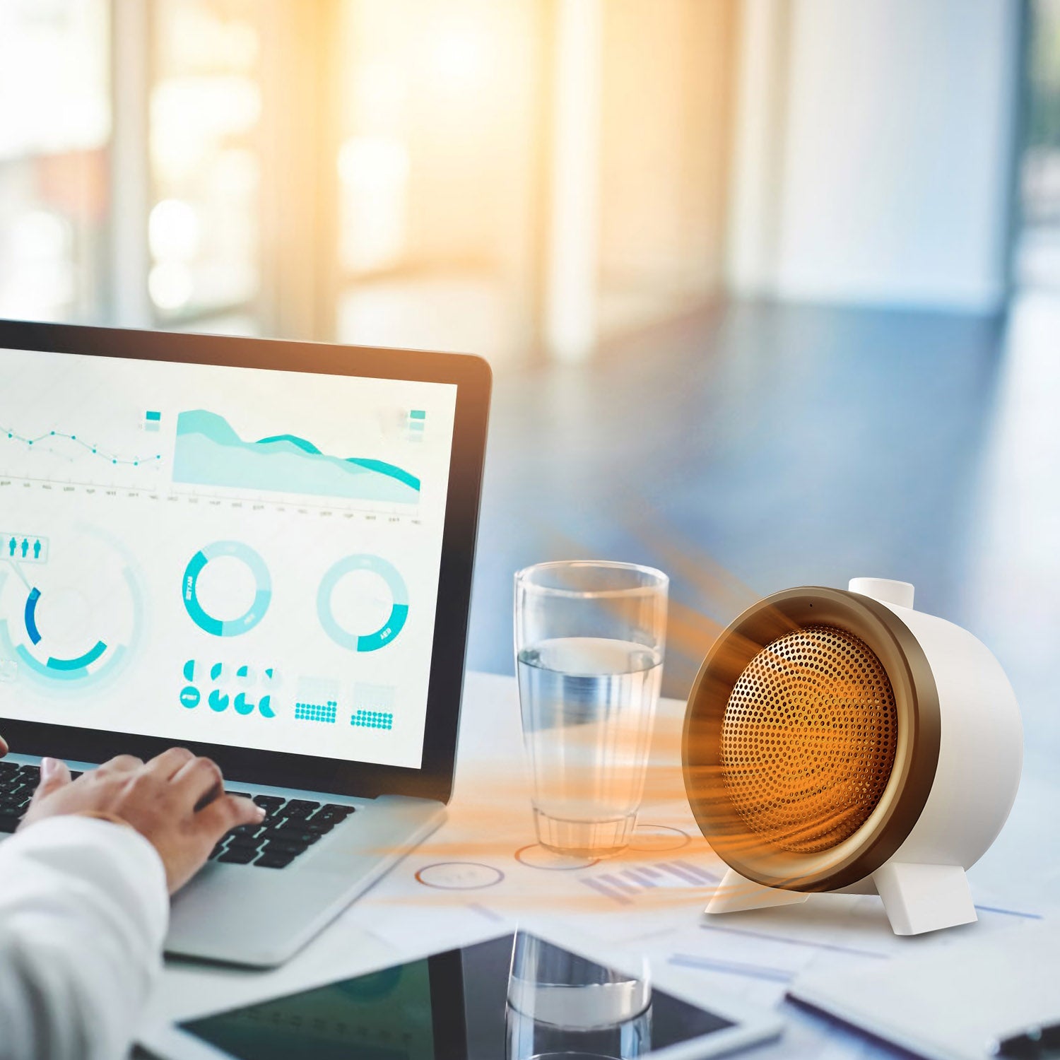 2851af9b36aa78a60b6a6c9be2126151