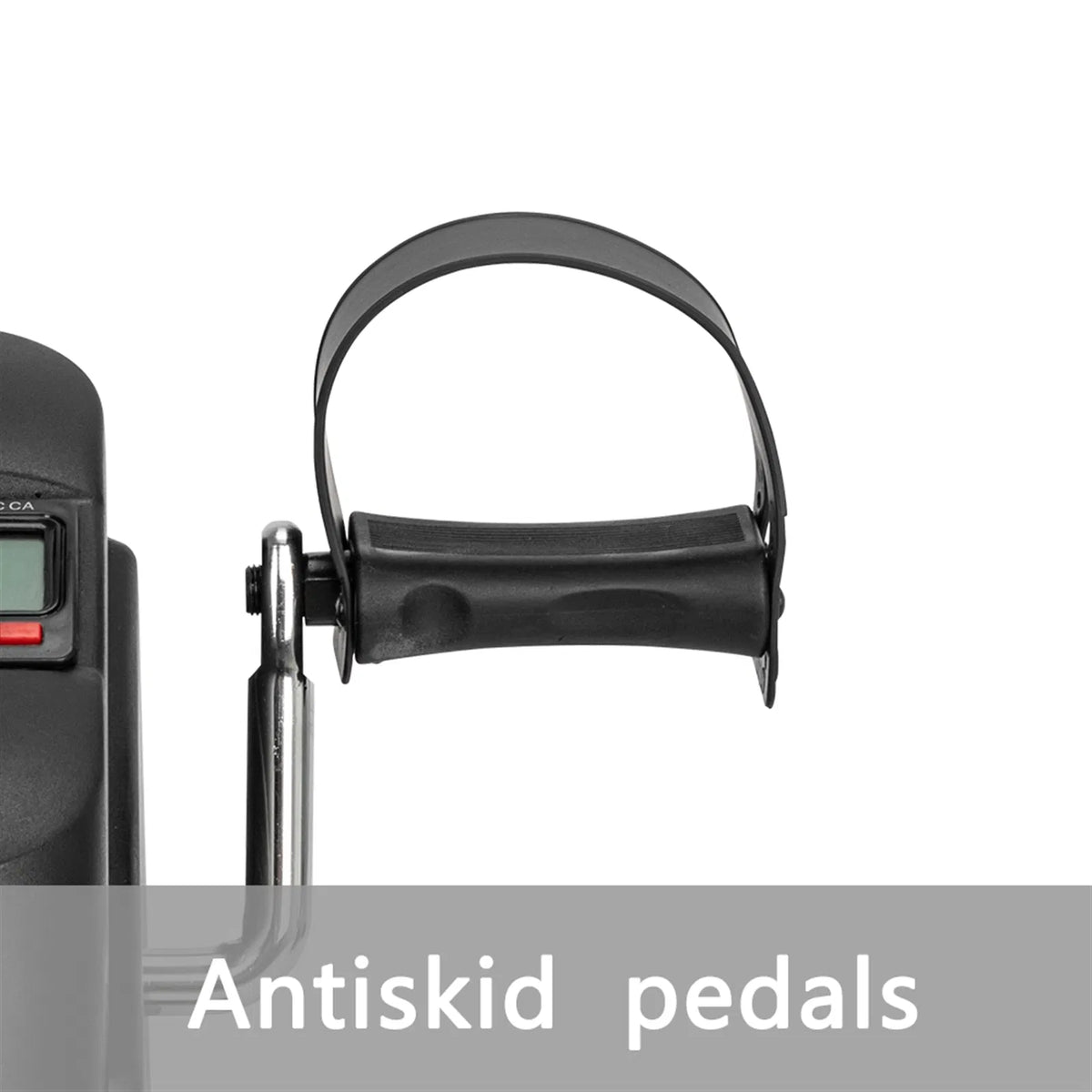 937f4a34f66e62098556c9fb52cc917a