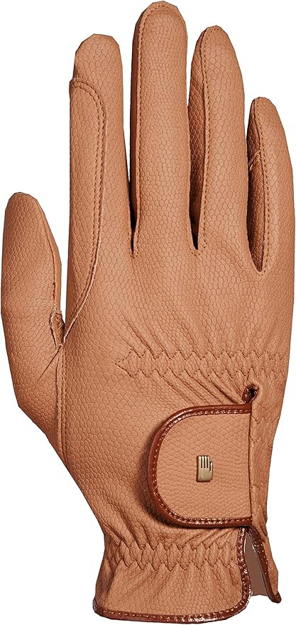 Roeckl Gloves
