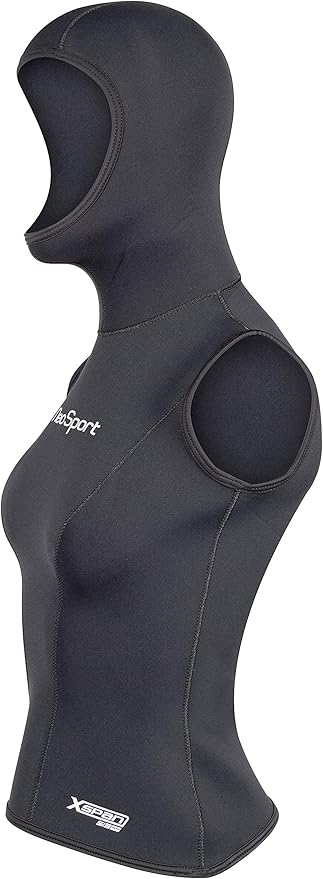 NeoSport Wetsuits Wakeboarding