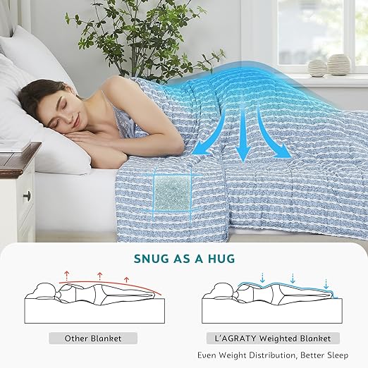 https://m.media-amazon.com/images/I/810h316I40L._AC_SX522_.jpg