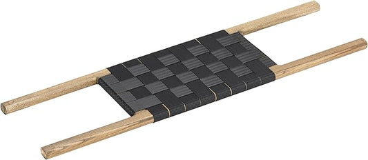 Mad River Canoe Natural Web Seat
