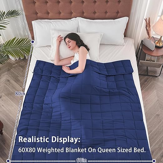 https://m.media-amazon.com/images/I/812yX4gIaXL._AC_SX522_.jpg