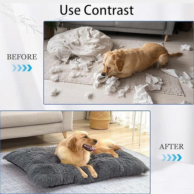Bitter Apple Spray for Dogs to Stop Chewing No Chew Spray for Dogs Effectively Protect The Safety of Furniture,Plant,Shoes, Etc Safe and Alcohol-Free (Pink)