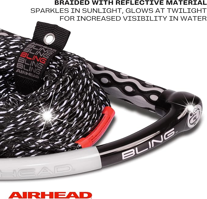 AIRHEAD Wakeboard Rope