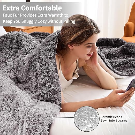 https://m.media-amazon.com/images/I/815eIEobtbL._AC_SX522_.jpg