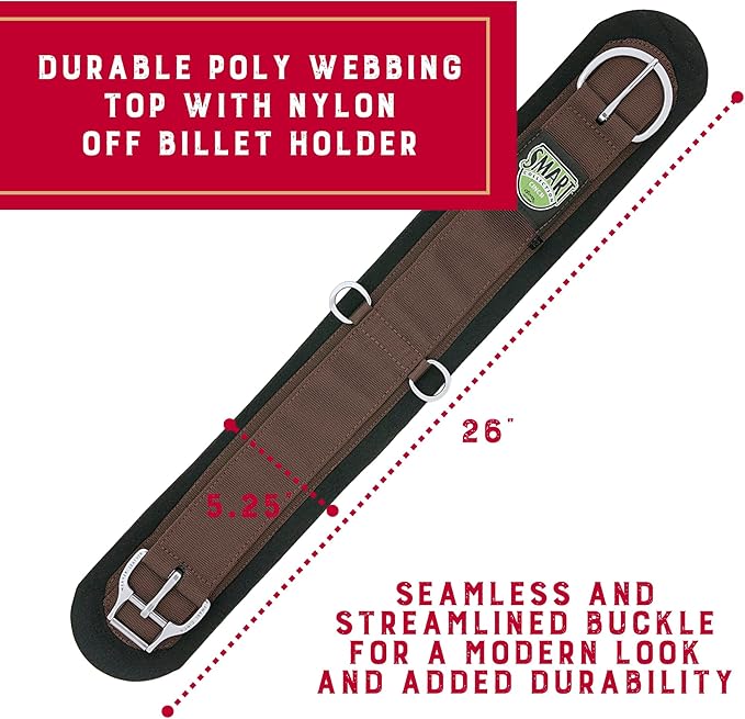 Weaver EquineCinch