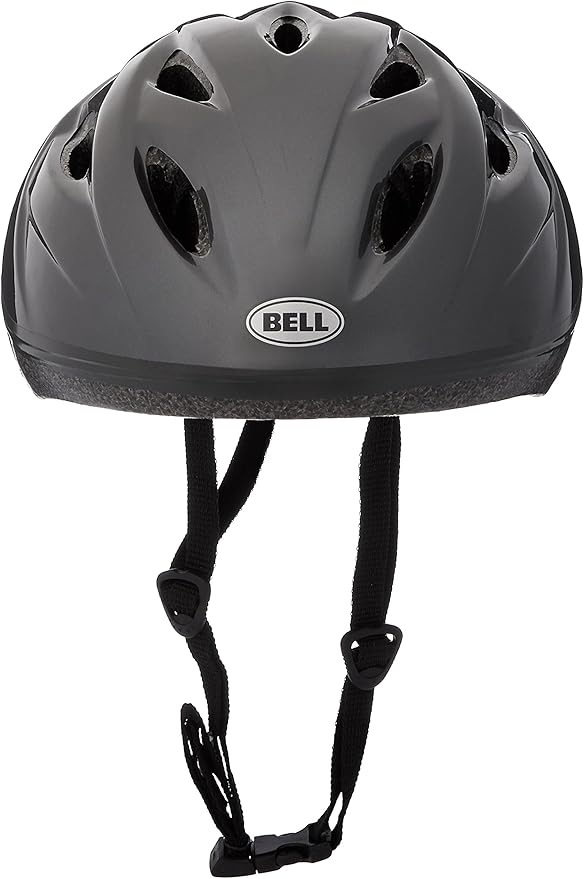 Bell Reflex Bike Helmet