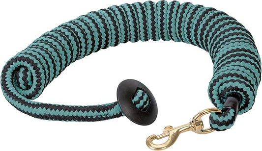Weaver Leather Round Cotton Lunge Line