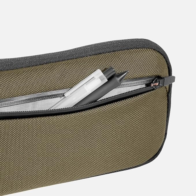 Air Slim Pouch 2 Toiletry Kit