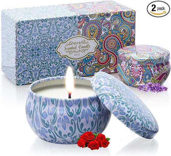 https://m.media-amazon.com/images/I/81AncFwGr7L._AC_SX569_PIbundle-2,TopRight,0,0_SH20_.jpg