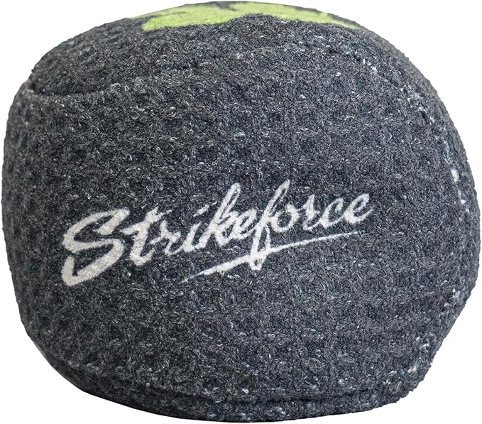 KR Strikeforce Bowling Grip Ball for Improved Grip Available in Assorted Colors Only
