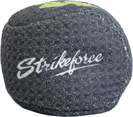 KR Strikeforce Bowling Grip Ball for Improved Grip Available in Assorted Colors Only
