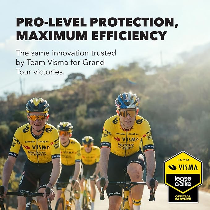 SILCA Professional Grade Bike Chain Cleaner and liquid Wax - 2 Pack Starter Bundle PRO Chain Stripper & Super Seret Chain Wax, Concentrate, 4oz Bottles with Applicator Tip