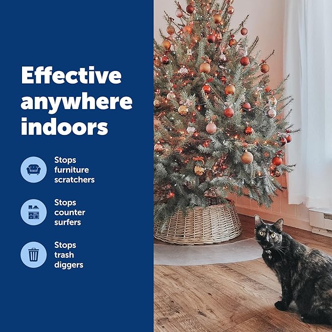 PetSafe ScatMat Indoor Training Mat