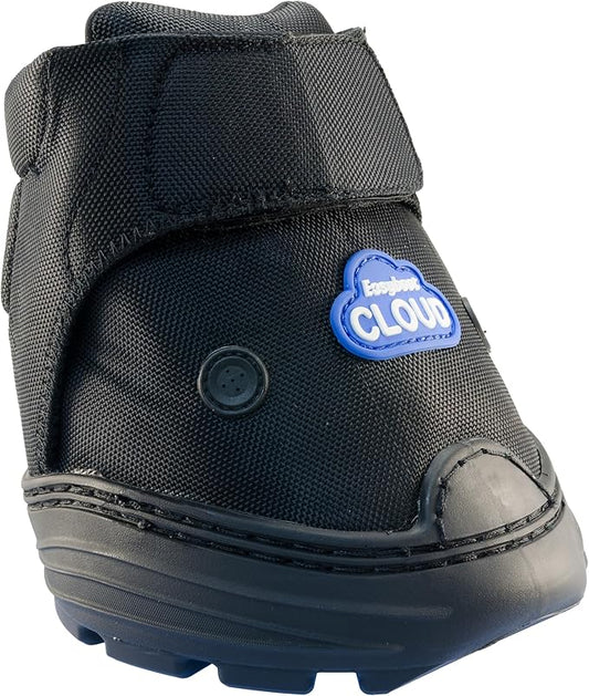 Easyboot Cloud (6)