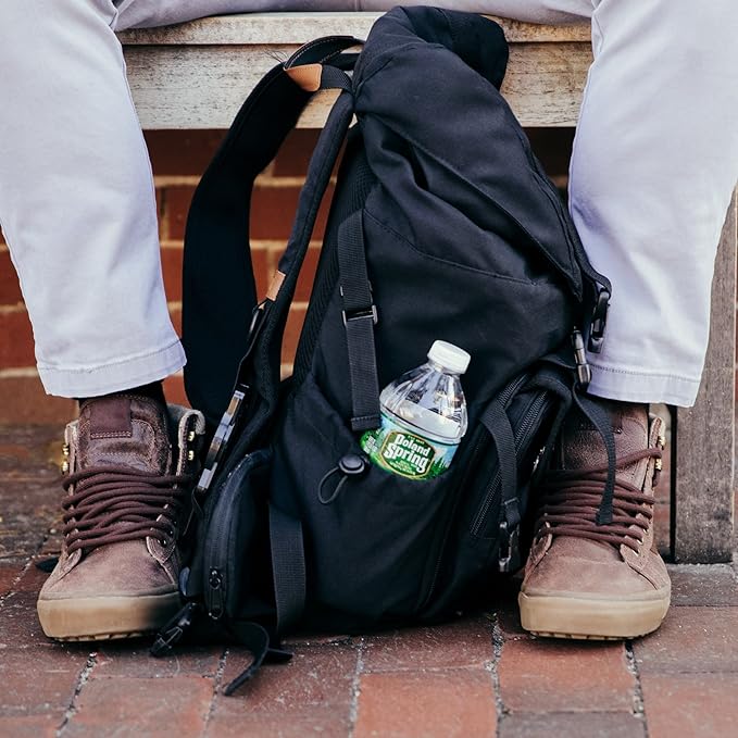 Poland Spring Water Bottles 24 Pack - 小さなミニボトル - Poland Spring 8オンス ボトルウォーター