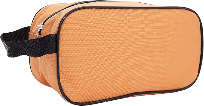 Travelers Club Midtown ハードサイド 4点セット ラゲッジトラベルセット、バタースコッチ