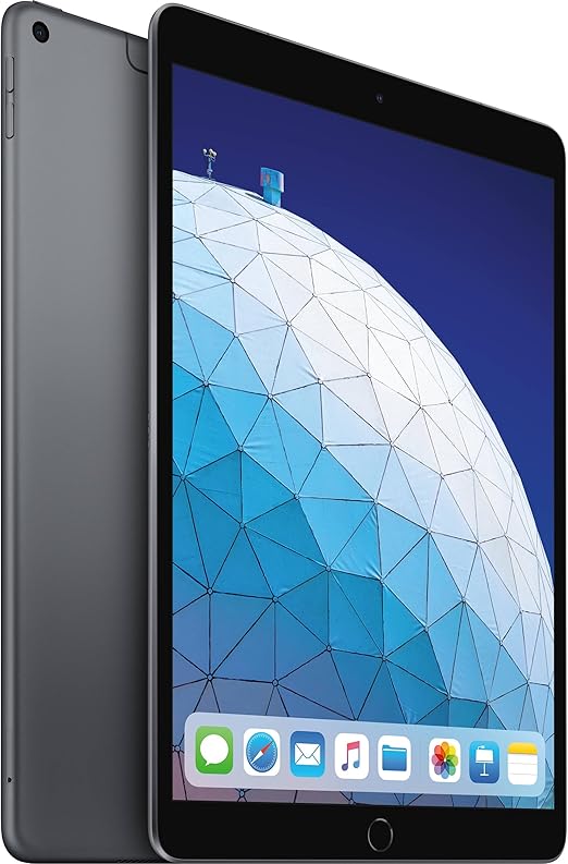 https://m.media-amazon.com/images/I/81IjVvOXGdL._AC_SX522_.jpg